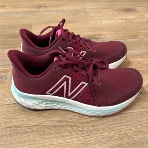 New Balance Fresh Foam Vongo 8.5B